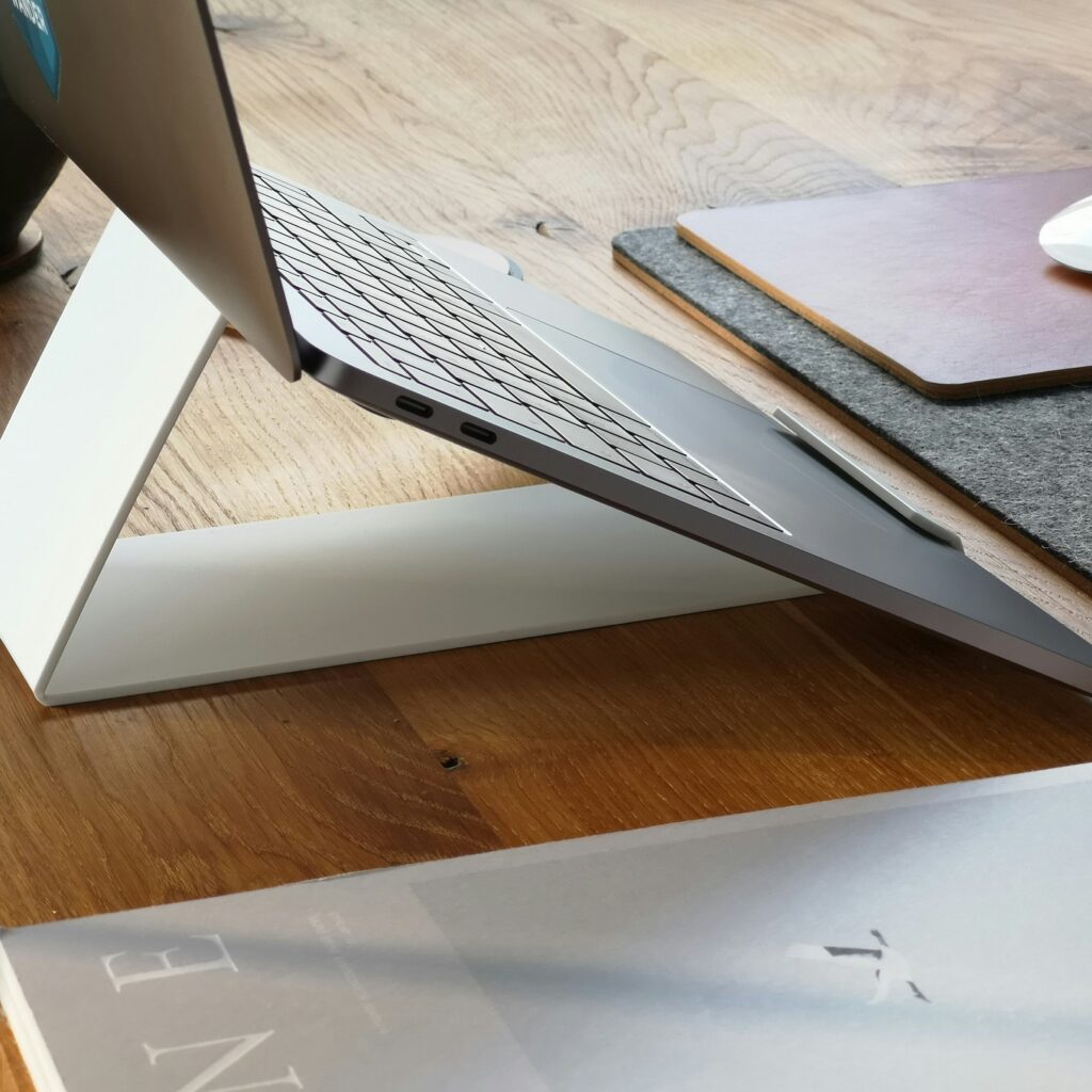 Workperch SYX0NAzV9BY Unsplash 1024x1024